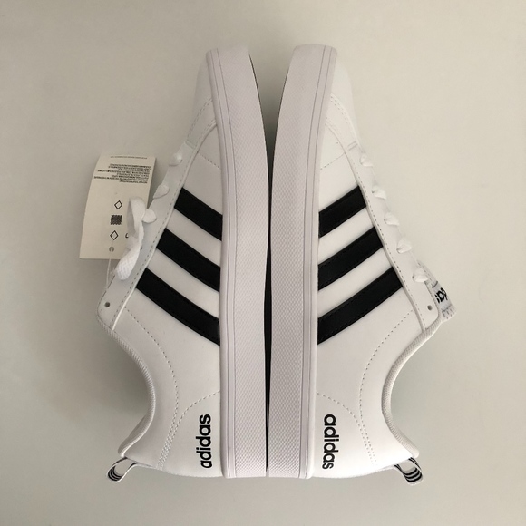 adidas Shoes - Adidas Neo Pace Sneakers